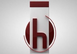 HALK TV den HD  Yayın Hamlesi!