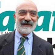 TARAF GAZETESİNDE HAKARET DEPREMİ!