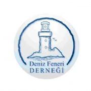 DENİZ FENERİ PAKİSTAN DA ÇADIR KURUYOR