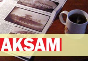 AKŞAM DA BAYRAM ÖNCESİ MAAŞ KRİZİ!