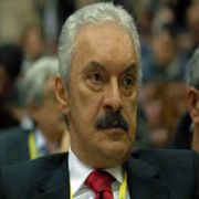 İSRAİL BÜYÜKELÇİSİ NE SOĞUK DUŞ