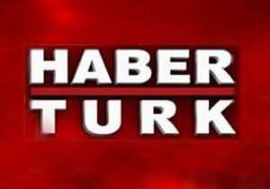 Habertürk TV de 5 Ayrılık 1 Transfer!