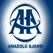 ANADOLU AJANSI NDA ZAM ORANLARI BELLİ OLDU