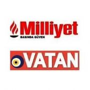 VATAN VE MİLLİYET İN SATIŞINA REKABET KURULU NDAN ONAY!