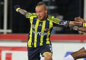 STOCH: AYKUT KOCAMAN A KIZGINIM