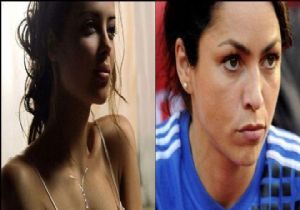 CHELSEA NIN SEKSİ OKSİJENİ!