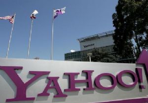 YAHOO YA HACKEER SALDIRISI!