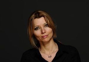 Elif Şafak ın Acı Günü