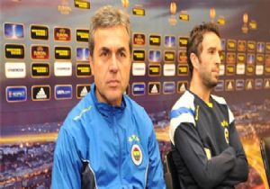 KOCAMAN: LAN  KELİMESİYLE OYUNCU ATILMAZ