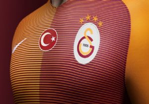 G.saray da Chedjou Affedildi