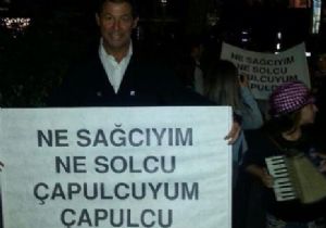 CEM BOYNER DE ÇAPULCU OLDU!