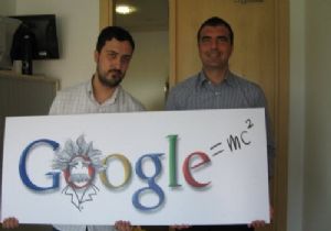 GOOGLE 11 MİLYON SİTEYİ SİLDİ