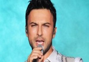 TARKAN A İNANILMAZ İFTİRA!