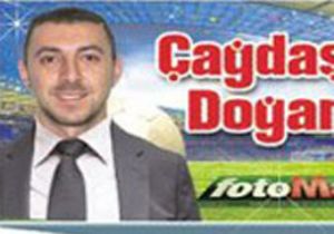 FOTOMAÇ TA BERKİN ELVAN ŞOKU!