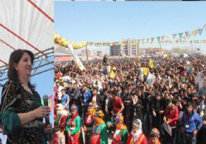  2015 ÖCALAN IN ÖZGÜRLÜK YILI OLACAK 