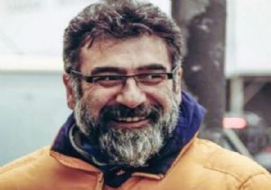 Gazeteci Mustafa Hoş a Tazminat Cezası