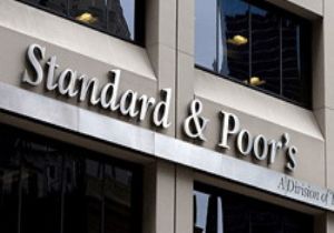 Standard&Poor s tan Türk BankalarıRaporu
