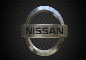  Nissan 400 Bin Arabayı Geri Çağırdı