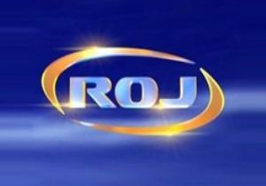 ROJ TV İFLAS ETTİ!