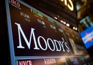 Moodys’ten Türkiye ye Uyarı Geldi
