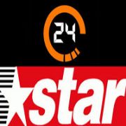 STAR VE 24 ÜN SATIŞINDA PÜRÜZ