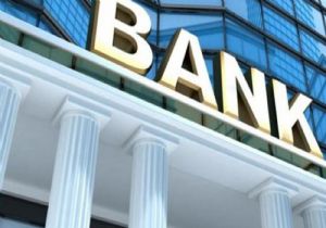 Kamu Bankalarında Değişim Rüzgârı