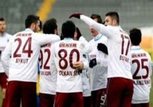 TRABZON A 10 MİLYAR USD GETİRECEK PROJE