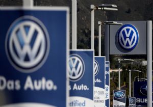 Volkswagen Türkiye Kararını Erteledi