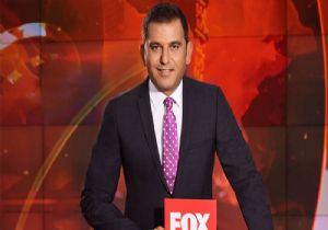 Fatih Portakal, Fox TV den Ayrıldı mı?
