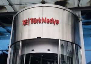 TürkMedya ile Turkuvaz Arasında Kriz