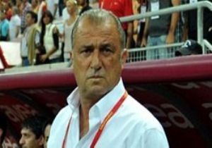 TERİM, 7 FUTBOLCUYU YOLLUYOR!