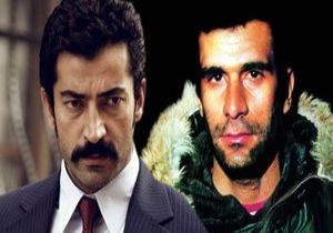  İmirzalıoğlu, Deniz Gezmiş Olamayacak 