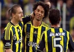 FENERBAHÇE DE ŞOK AYRILIK!