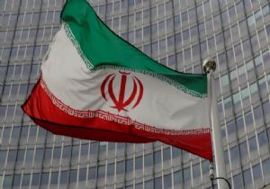 BM İran a Silah Ambargosunu Kaldırdı