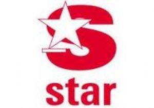 AYDIN DOĞAN, STAR TV Yİ SATTI!