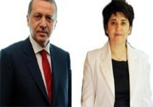 Leyla Zana Erdoğan dan Ne Talep Edecek?