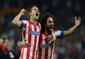 ARDA TURAN İÇİN MÜTHİŞ İDDİA!