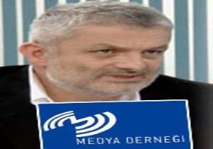 MEDYA DERNEĞİ NEDENİZ FENERİ ELEŞTİRİSİ