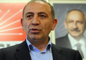  AKP İLE CHP ARASINDA 9 PUAN KALDI 