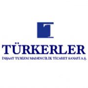 ŞANLIURFA ÇİMENTO TÜRKERLER İN