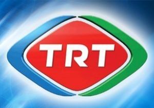 TRT den Gençlik Kanalı Hamlesi