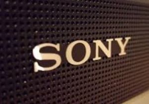 Sony, 4 Türk Kanalına Ortak Oluyor!