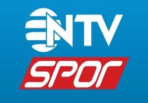 NTV Spor resmen kapandı!