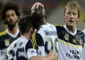 FENER E MERSİN MORALİ 