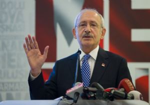 Kılıçdaroğlu,Erdoğan a Tazminat Ödeyecek