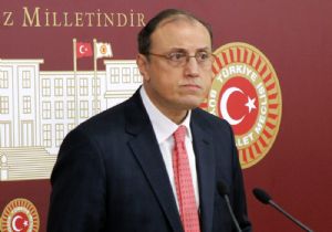 SURİYE DE 20 TÜRK ÖLDÜ İDDİASI