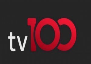 Tv100 de Üst Düzey Operasyon
