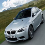 BMW SATIŞLARINDA SERT DÜŞÜŞ