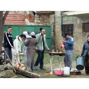 BALA DA MEDYA KENDİ DEPREMİNİ YARATTI