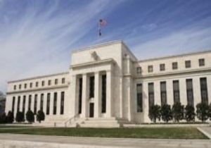 Fed Kararını Açıkladı,Dolar Düştü